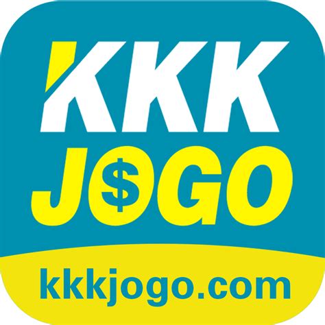 kkk jogo.com - kk789 bet